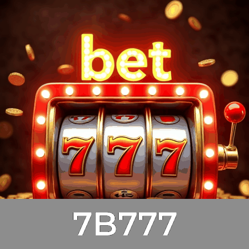 7B777: Slots-Grandes Prêmios, Mesa-Desafios, Dealer-Realismo