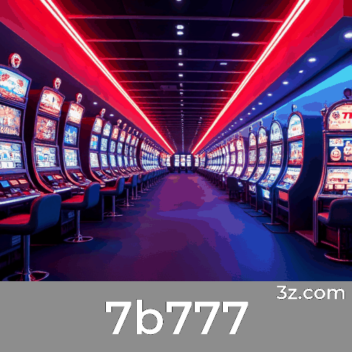 Métodos Analíticos para Sucesso em Apostas no 7b777