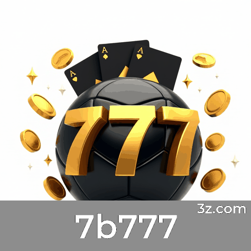 Aproveite os bônus e promoções únicas da 7b777