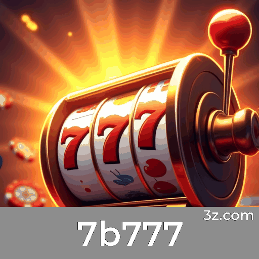 Conteúdo Exclusivo para Membros no 7b777: Experiência Premium