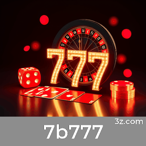 Luxo e Exclusividade: A Experiência do Casino Brasileiro no 7b777