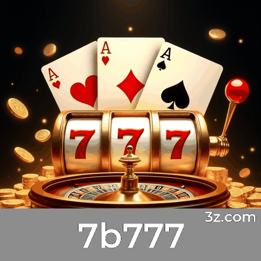 7b777 Crash: Jogo em Tempo Real para Brasileiros