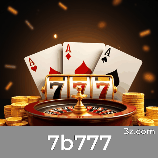 Métodos Analíticos para Sucesso em Apostas no 7b777